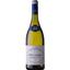 Вино Bovier&Fils Chablis, белое, сухое, 0,75 л - миниатюра 1