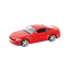 Машинка Uni-fortune Ford Mustang 2015, 1:37, в ассортименте (554029) - миниатюра 1