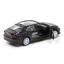 Автомодель TechnoDrive Toyota Camry Uklon чорна (250292) - мініатюра 6