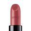 Помада для губ Artdeco Perfect Color Lipstick, відтінок 884 (Warm Rosewood), 4 г (604189) - мініатюра 2