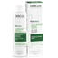 Кератолитический шампунь Vichy Dercos PSOlution Kerato-Reducing Treating Shampoo, для кожи головы с проявлениями шелушения и зуда, 200 мл (MB439800) - миниатюра 3