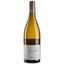 Вино Lucien Crochet Les Calcaire Blanc Sancerre 2019, белое, сухое, 0,75 л (R0932) - миниатюра 1