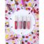 Блиск для губ Flormar Dewy Lip Glaze відтінок 16 (Cherry Blossom) 4.5 мл (8000019545570) - мініатюра 4