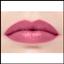Помада для губ Max Factor Colour Elixi Matte, відтінок 20 (Rose), 4 г (8000016952527) - мініатюра 5