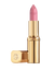 Помада для губ L'Oréal Paris Color Riche Природна Гармонія, відтінок 233 (Нюдовий), 4,5 мл (A5699010) - мініатюра 1