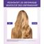 Маска-филлер L'Oreal Paris Elseve Hyaluron Plump для волос, нуждающихся в увлажнении и объеме 300 мл - миниатюра 5