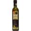 Оливковое масло Terra Creta Marasca Extra Virgin 0.5 л - миниатюра 1