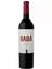 Вино Finca Las Moras DaDa Art Wine №2, 12,5%, 0,75 л - мініатюра 1