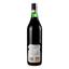 Ликер Fernet Branca, 39%, 1 л (51106) - миниатюра 4