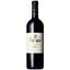 Вино La Parrina Muraccio Parrina Rosso 2016, 13%, 0,75 л (806075) - миниатюра 1