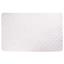 Одеяло силиконовое Руно, 140х205 см, белое (321.52СЛКУ_Білий) - мініатюра 2