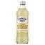 Напиток Franklin & Sons Hedgerow Elderflower Lemonade безалкогольный 275 мл (45783) - миниатюра 1