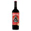 Вино Felix Solis El Adivino Premium Red, красное, сухое, 12 %, 075 л (8000019604492) - миниатюра 1
