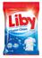 Концентрований пральний порошок Liby Супер чистота, 1 кг (758030) - мініатюра 1