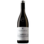 Вино Alturis Chardonnay, біле, сухе, 0,75 л (ALR15756) - мініатюра 1
