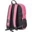Рюкзак молодіжний Yes R-09 Сompact Reflective, рожевий (558506) - мініатюра 3