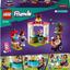 Конструктор LEGO Friends Млинцева крамниця, 157 деталей (41753) - мініатюра 3