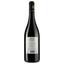Вино Papaioannou Pinot Noir, красное, сухое, 0,75 л - миниатюра 2