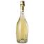 Напій на основі вина Bottega White, безалкогольний, 0,75 л (872779) - мініатюра 2