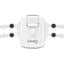 Ультразвуковий небулайзер Lionelo Nebi Air Mask, білий (LO-NEBI AIR MASK) - мініатюра 9