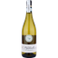 Вино Masciarelli Trebbiano d'Abruzzo Gianni DOC, белое, сухое, 12,5%, 0,75 л - миниатюра 1