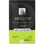 Кава натуральна мелена Dellavie Decafeine без кофеїну, смажена, 250 г (916699) - мініатюра 2