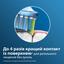 Насадка для зубной щетки Philips Sonicare C3 Premium Plaque Defence (HX9042/33) - миниатюра 6