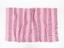 Полотенце Irya Aleda pembe, 170х90 см, розовый (2000022199919) - миниатюра 2