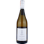 Вино Le Monde Pinot Grigio DOC, белое, сухое, 0,75 л - миниатюра 1
