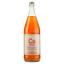 Вино Calcarius Orange Puglia оранжевое сухое 1 л - миниатюра 1