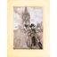 Пітер Пен у Кенсінґтонських садах - Джеймс Метью Баррі (978-966-10-6771-3) - мініатюра 6