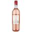Вино Zenato Chiaretto Bardolino, рожеве, сухе, 0,75 л (26546) - мініатюра 2