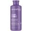 Шампунь для осветленных волос Lee Stafford Bleach Blondes Purple Toning Shampoo тонирующий 250 мл - миниатюра 1