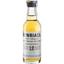 Віскі BenRiach 12yo Single Malt Scotch Whisky 46% 0.05 л - мініатюра 1