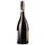 Вино игристое Louis de Grenelle Saumur Grande Cuvee, белое, брют, 12%, 0,75 л (724742) - миниатюра 3