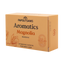 Твердое мыло Aromatics Магнолия, 100 г (ABSM100) - миниатюра 2
