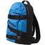 Рюкзак для колясок Anex Quant Q/AC b06, синий с черным (21307) - миниатюра 1