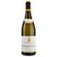 Вино Doudet Naudin Bourgogne Aligote, біле, сухе, 0,75 л - мініатюра 1