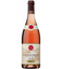 Вино E.Guigal Cotes du Rhone Rose, 13,5%, 0,75 л (8000015291780) - миниатюра 1