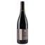 Вино Thierry Germain Domaine des Roches Neuves Saumur-Champigny Franc de Pied 2016 АОС/AOP, 12,5%, 0,75 л (726839) - мініатюра 1