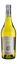 Вино Domaine de la Touraize Chardonnay Arces 2018 біле, сухе, 13,5%, 0,75 л - мініатюра 1