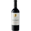 Вино Luigi Bosca La Linda Red Blend, червоне, сухе, 0,75 л - мініатюра 1