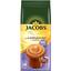 Напій кавовий Jacobs Cappuccino Milka Choco, з какао, 500 г, (911743) - мініатюра 1