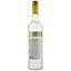 Горiлка Stoli Vodka Citros 37.5 % 0.7 л - мініатюра 3
