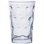 Набір склянок Ecomo Circles 190 мл 6 шт. (RYG3028) - мініатюра 1