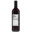Вино Ole Espana, красное, сухое, 11%, 0,75 л (498866) - миниатюра 1