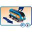 Локомотив для залізниці Brio Smart Tech зі звукозаписом (33971) - мініатюра 6