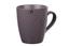 Чашка Ardesto Lucca Grey brown, 360 мл, сіро-коричневий (AR2936GMC) - мініатюра 1