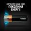 Щелочные батарейки пальчиковые Duracell Optimum 1.5 V AA LR6, 4 шт. (5000394158696) - миниатюра 2