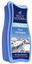 Гелевий освіжувач повітря Felce Azzurra Pura Montagna, 140 г - мініатюра 1